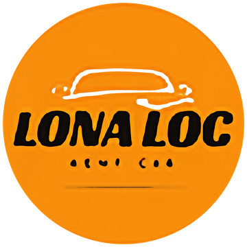 LONA LOC